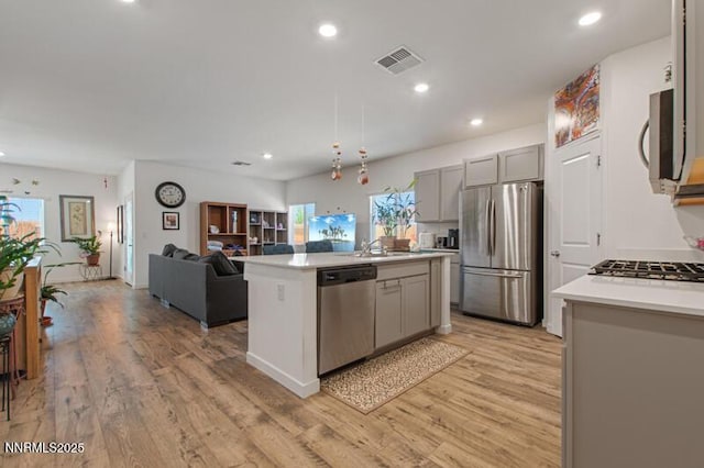 675 Mahogany Dr, Fallon, NV 89406 - photo 3