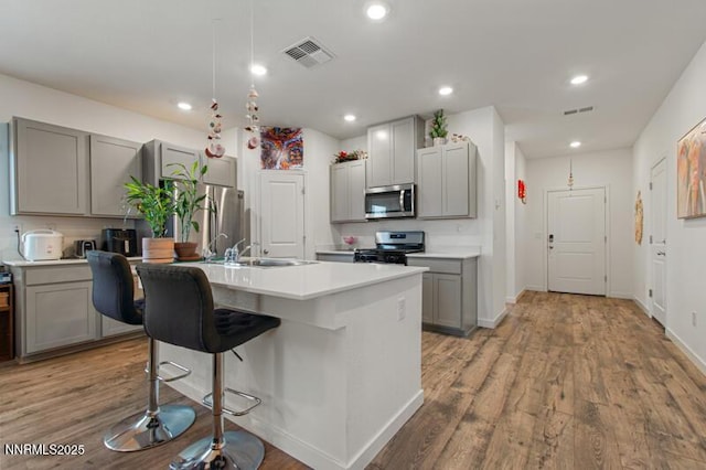 675 Mahogany Dr, Fallon, NV 89406 - photo 4