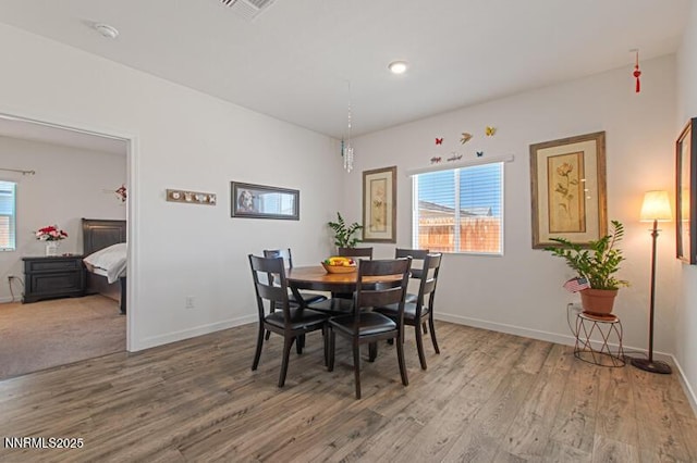675 Mahogany Dr, Fallon, NV 89406 - photo 7