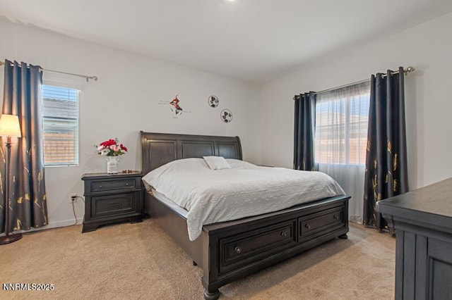 675 Mahogany Dr, Fallon, NV 89406 - photo 8