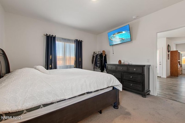 675 Mahogany Dr, Fallon, NV 89406 - photo 9