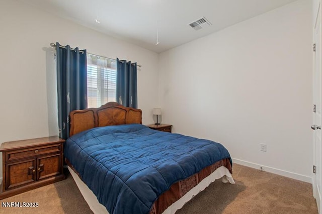 675 Mahogany Dr, Fallon, NV 89406 - photo 12