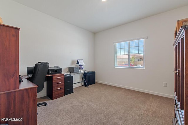 675 Mahogany Dr, Fallon, NV 89406 - photo 14