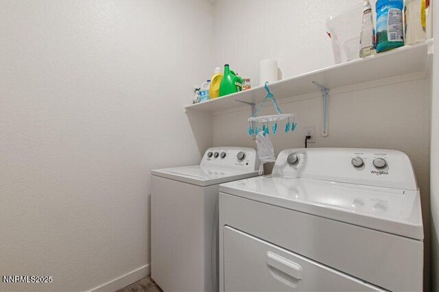 675 Mahogany Dr, Fallon, NV 89406 - photo 15