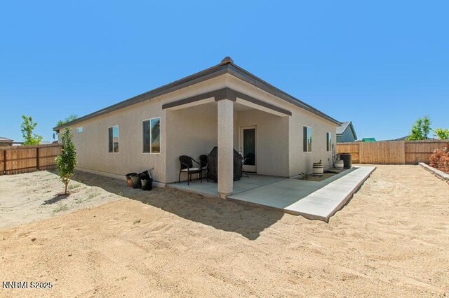 675 Mahogany Dr, Fallon, NV 89406 - photo 16