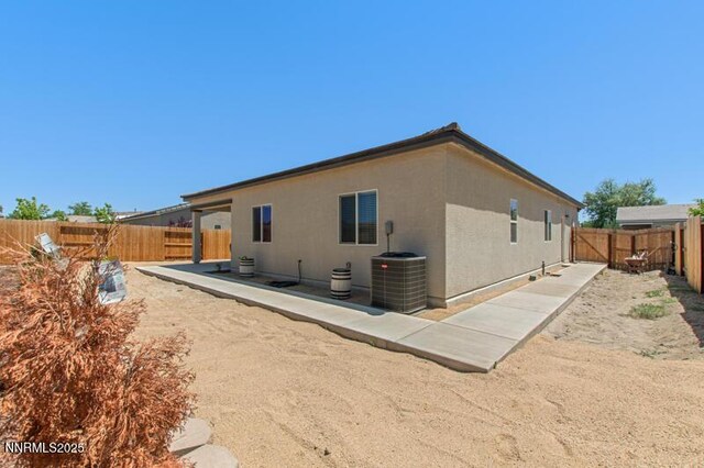 675 Mahogany Dr, Fallon, NV 89406 - photo 17