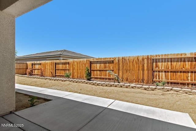 675 Mahogany Dr, Fallon, NV 89406 - photo 18