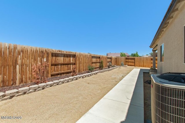 675 Mahogany Dr, Fallon, NV 89406 - photo 19