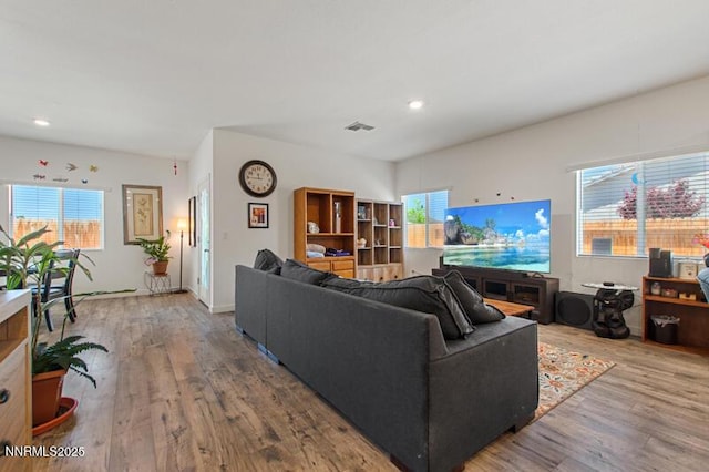 675 Mahogany Dr, Fallon, NV 89406 - photo 5