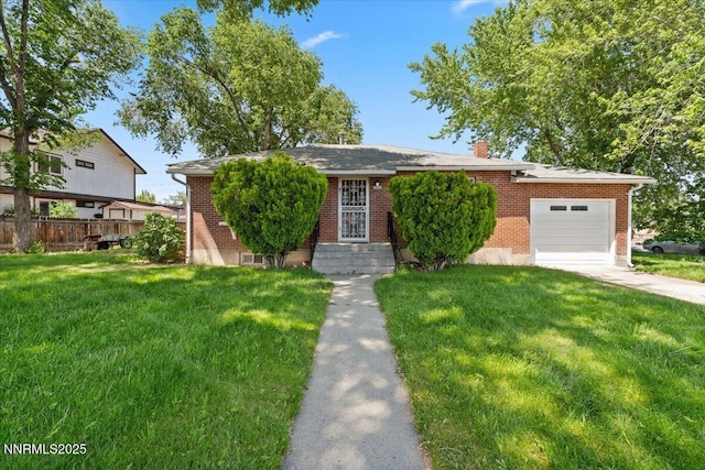 2002 F St, Sparks, NV 89431 - photo 1