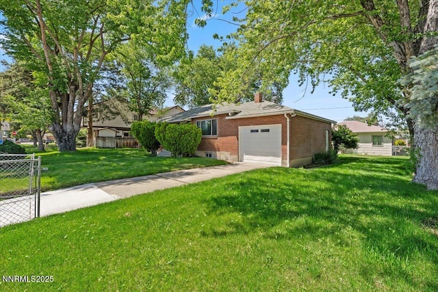 2002 F St, Sparks, NV 89431 - photo 2