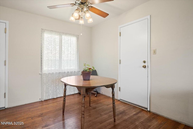 2002 F St, Sparks, NV 89431 - photo 5