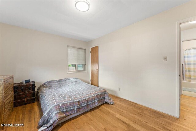 2002 F St, Sparks, NV 89431 - photo 10