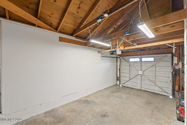 2002 F St, Sparks, NV 89431 - photo 13