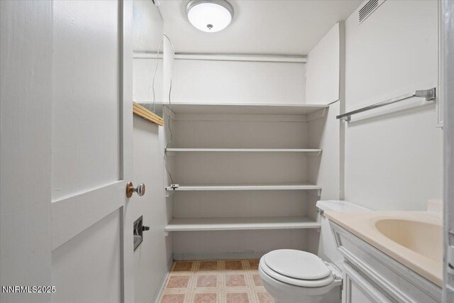 2002 F St, Sparks, NV 89431 - photo 17