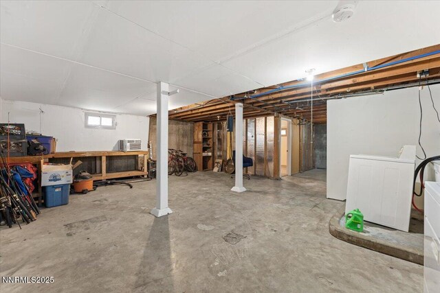 2002 F St, Sparks, NV 89431 - photo 18