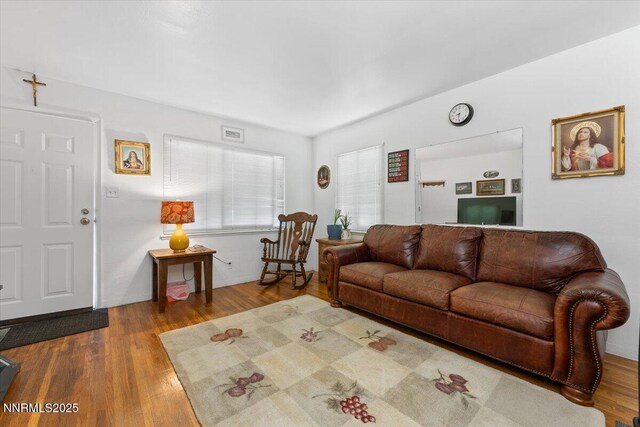 2002 F St, Sparks, NV 89431 - photo 28