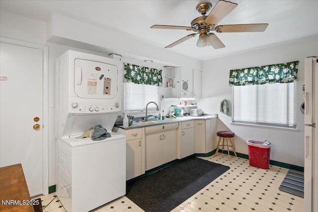 2002 F St, Sparks, NV 89431 - photo 30