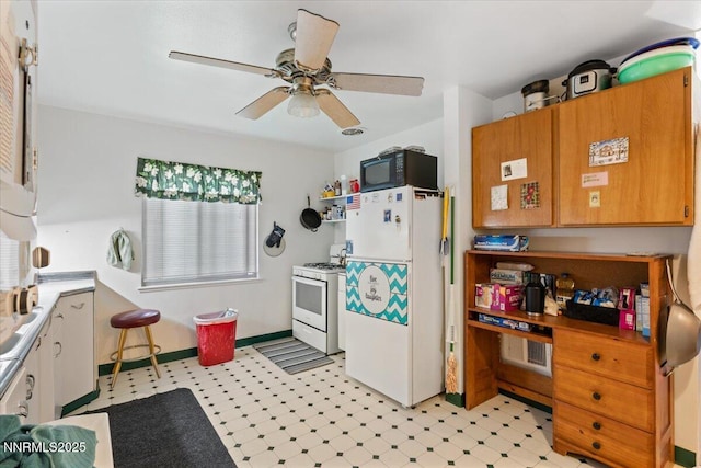 2002 F St, Sparks, NV 89431 - photo 29