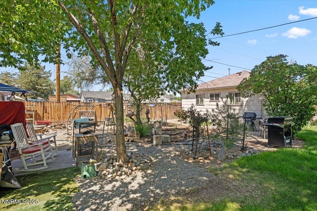 2002 F St, Sparks, NV 89431 - photo 33