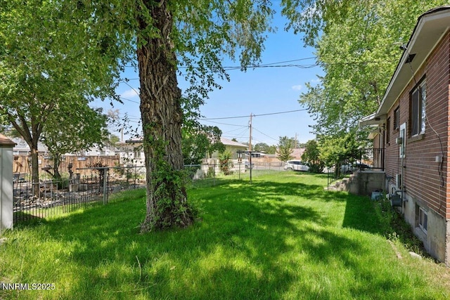2002 F St, Sparks, NV 89431 - photo 34