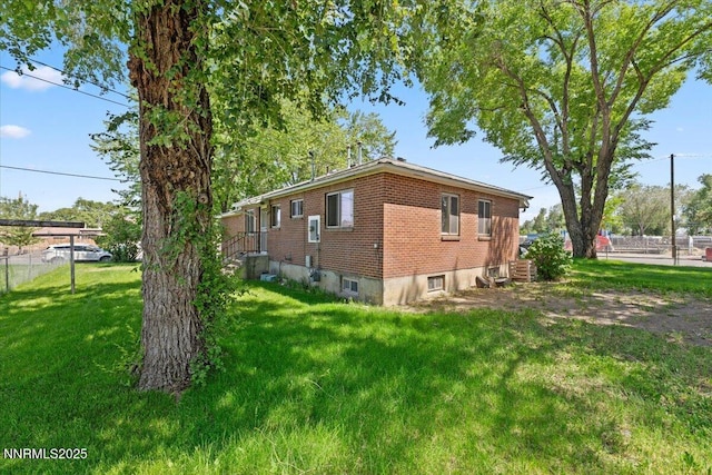 2002 F St, Sparks, NV 89431 - photo 35