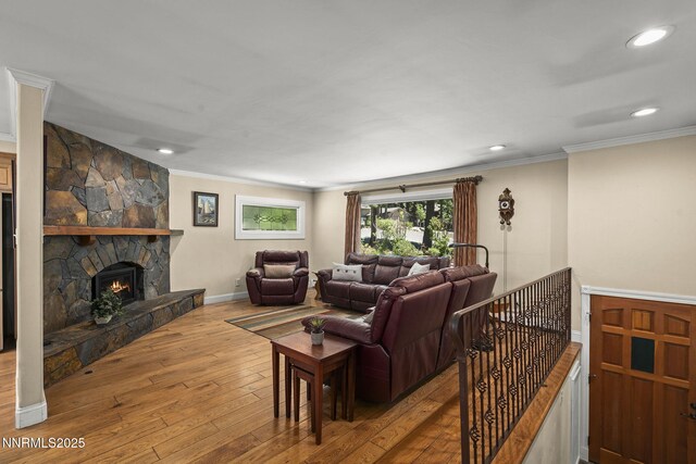 549 Mcdonald Dr, Incline Village, NV 89451 - photo 5