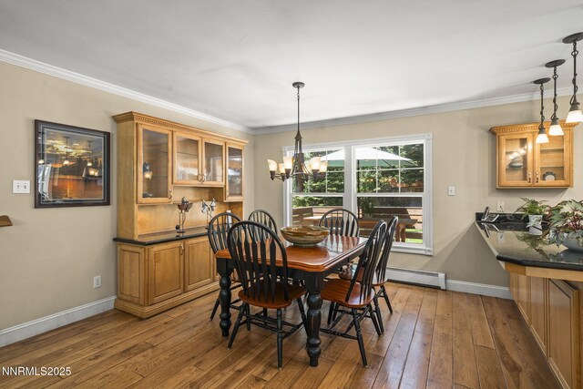 549 Mcdonald Dr, Incline Village, NV 89451 - photo 6