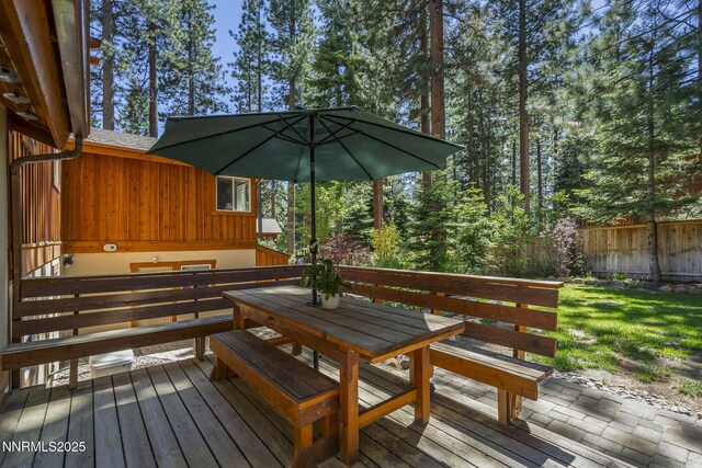 549 Mcdonald Dr, Incline Village, NV 89451 - photo 7