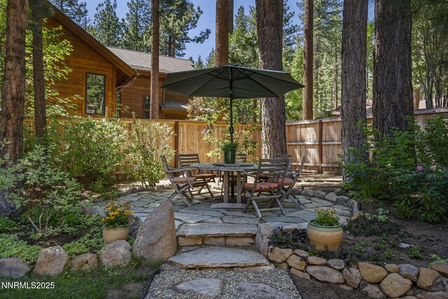 549 Mcdonald Dr, Incline Village, NV 89451 - photo 9