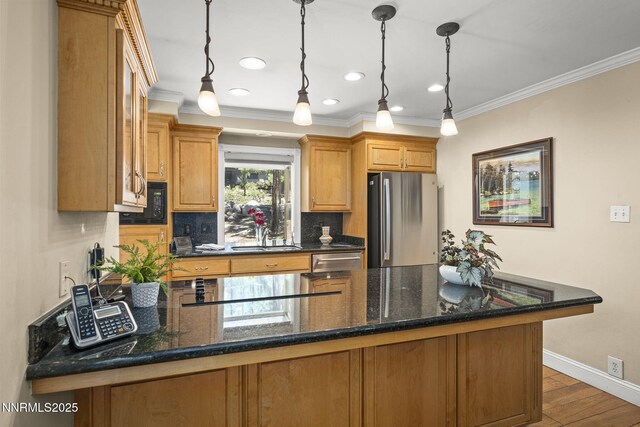 549 Mcdonald Dr, Incline Village, NV 89451 - photo 11
