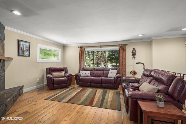 549 Mcdonald Dr, Incline Village, NV 89451 - photo 12