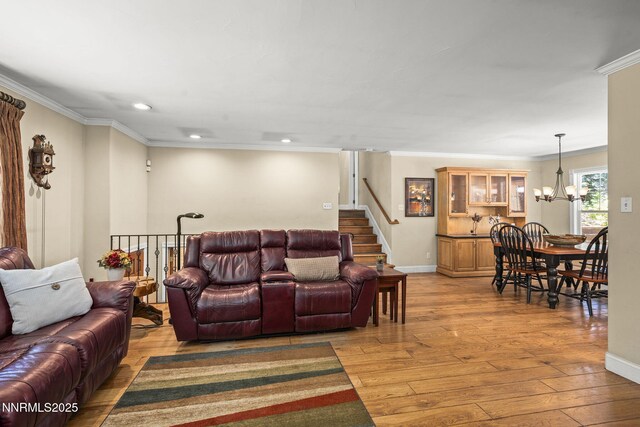 549 Mcdonald Dr, Incline Village, NV 89451 - photo 13