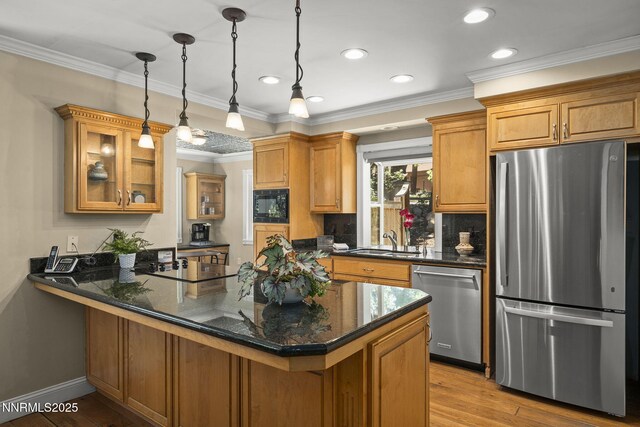 549 Mcdonald Dr, Incline Village, NV 89451 - photo 14