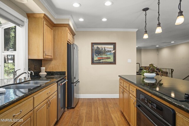 549 Mcdonald Dr, Incline Village, NV 89451 - photo 15