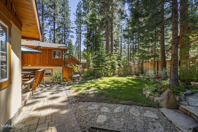 549 Mcdonald Dr, Incline Village, NV 89451 - photo 18