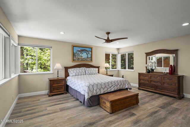 549 Mcdonald Dr, Incline Village, NV 89451 - photo 20