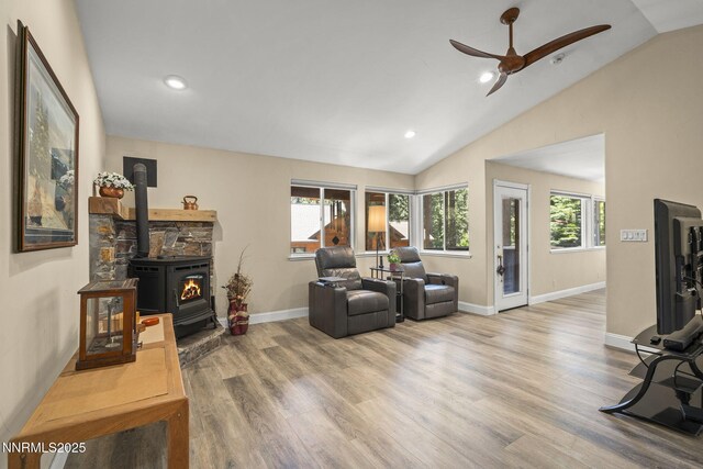 549 Mcdonald Dr, Incline Village, NV 89451 - photo 21
