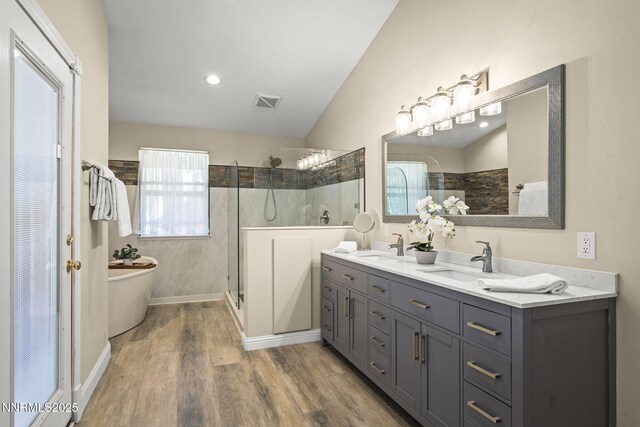 549 Mcdonald Dr, Incline Village, NV 89451 - photo 22