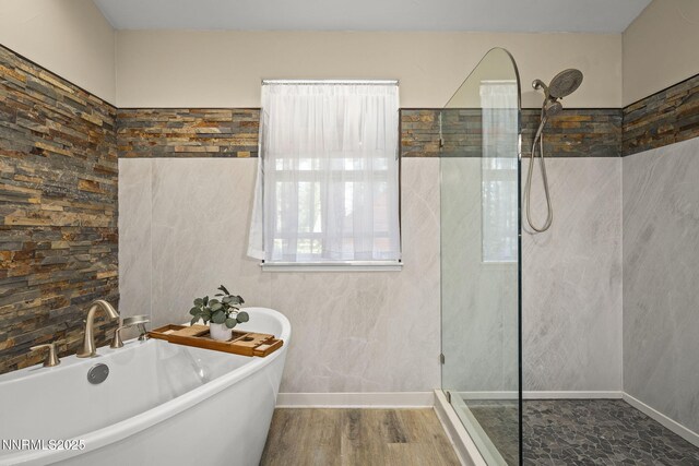 549 Mcdonald Dr, Incline Village, NV 89451 - photo 23