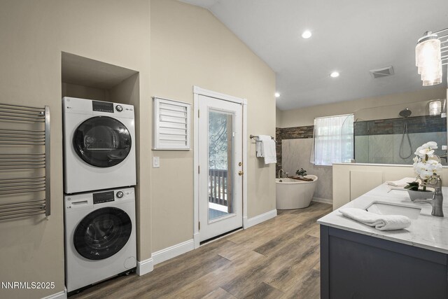 549 Mcdonald Dr, Incline Village, NV 89451 - photo 24