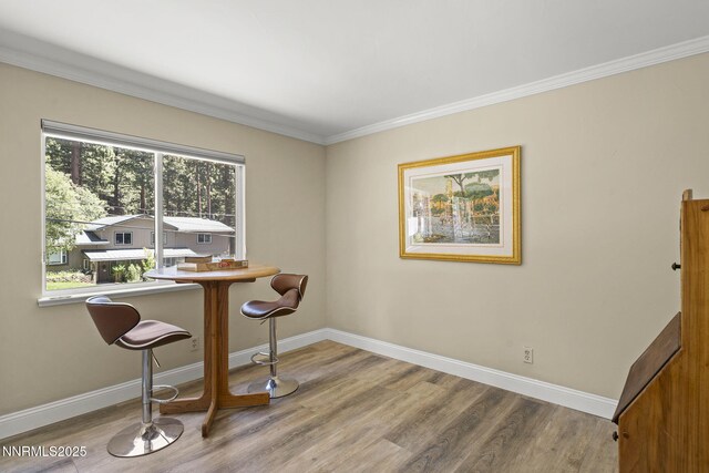 549 Mcdonald Dr, Incline Village, NV 89451 - photo 27