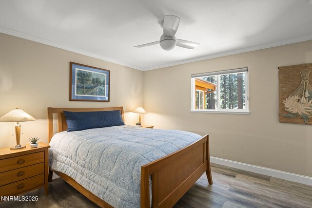 549 Mcdonald Dr, Incline Village, NV 89451 - photo 28
