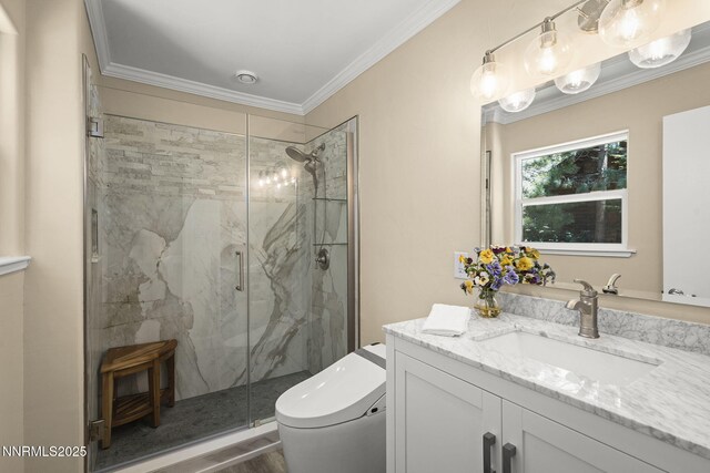 549 Mcdonald Dr, Incline Village, NV 89451 - photo 29