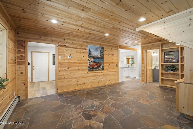549 Mcdonald Dr, Incline Village, NV 89451 - photo 30