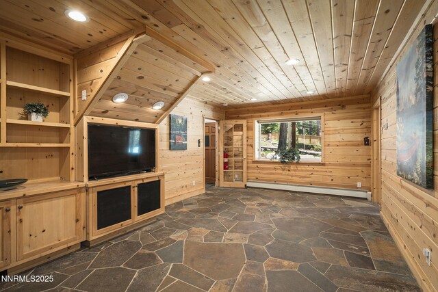 549 Mcdonald Dr, Incline Village, NV 89451 - photo 32