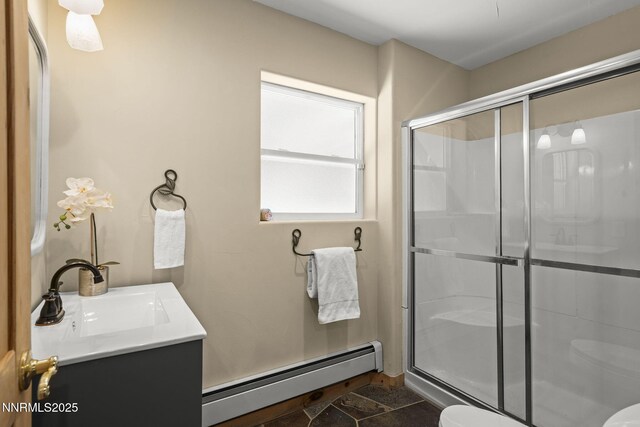 549 Mcdonald Dr, Incline Village, NV 89451 - photo 33