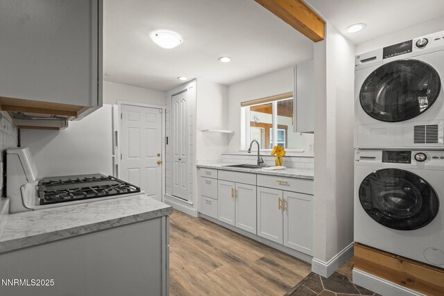 549 Mcdonald Dr, Incline Village, NV 89451 - photo 34