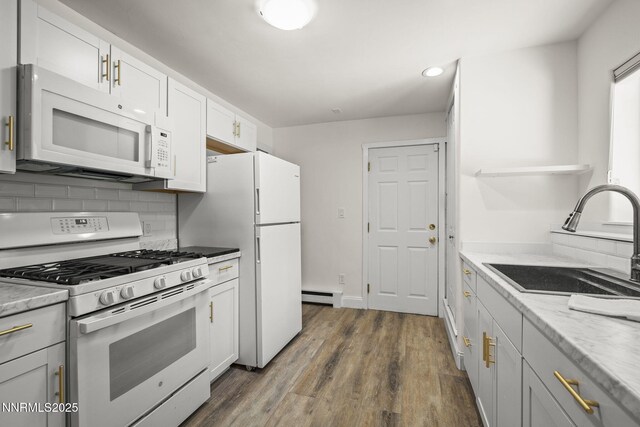 549 Mcdonald Dr, Incline Village, NV 89451 - photo 35