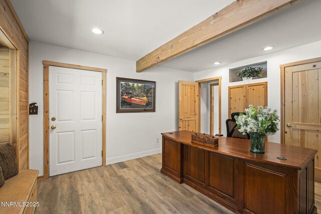 549 Mcdonald Dr, Incline Village, NV 89451 - photo 36